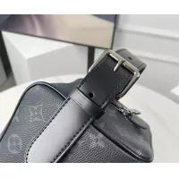 $98.00 USD Louis Vuitton AAA Quality Toiletry Bags For Unisex #1381335