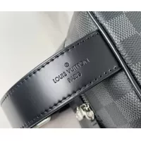 $98.00 USD Louis Vuitton AAA Quality Toiletry Bags For Unisex #1381338