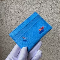 $52.00 USD Louis Vuitton LV Card Holders #1381359