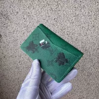 $60.00 USD Louis Vuitton LV Passport Covers #1381365