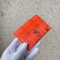 $52.00 USD Louis Vuitton LV Card Holders #1381377
