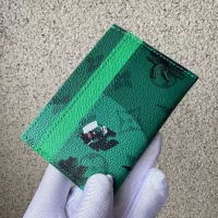$52.00 USD Louis Vuitton LV Card Holders #1381378