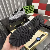 $82.00 USD Dolce & Gabbana D&G Casual Shoes For Men #1381495