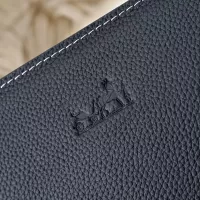 $115.00 USD Hermes AAA Man Wallets #1381498