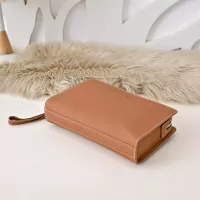 $115.00 USD Hermes AAA Man Wallets #1381499
