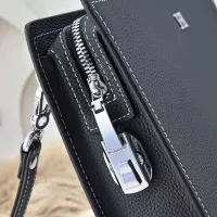 $115.00 USD Hermes AAA Man Wallets #1381505