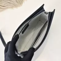 $115.00 USD Hermes AAA Man Wallets #1381505