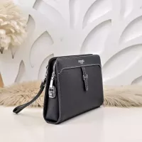 $115.00 USD Hermes AAA Man Wallets #1381508