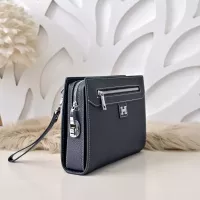 $115.00 USD Hermes AAA Man Wallets #1381509