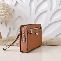 $115.00 USD Hermes AAA Man Wallets #1381511