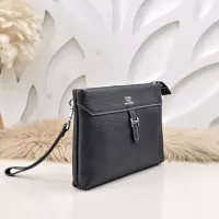 $115.00 USD Hermes AAA Man Wallets #1381515