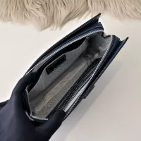 $115.00 USD Hermes AAA Man Wallets #1381518