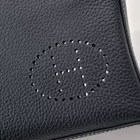 $115.00 USD Hermes AAA Man Wallets #1381524