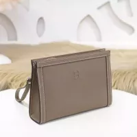 $115.00 USD Hermes AAA Man Wallets #1381526