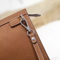 $115.00 USD Hermes AAA Man Wallets #1381530