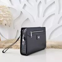 $115.00 USD Hermes AAA Man Wallets #1381531