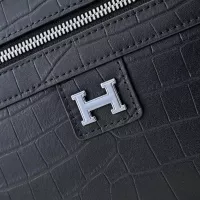 $115.00 USD Hermes AAA Man Wallets #1381531