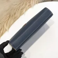 $115.00 USD Hermes AAA Man Wallets #1381533
