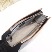 $115.00 USD Hermes AAA Man Wallets #1381533