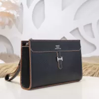 $115.00 USD Hermes AAA Man Wallets #1381535