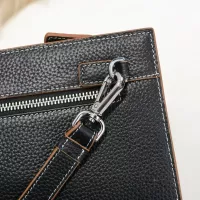 $115.00 USD Hermes AAA Man Wallets #1381535