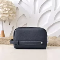 $128.00 USD Hermes AAA Man Wallets #1381537