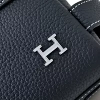 $128.00 USD Hermes AAA Man Wallets #1381537