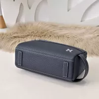 $128.00 USD Hermes AAA Man Wallets #1381537