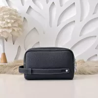$128.00 USD Hermes AAA Man Wallets #1381538