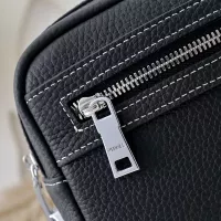 $128.00 USD Hermes AAA Man Wallets #1381538