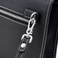 $128.00 USD Hermes AAA Man Wallets #1381541