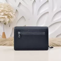 $128.00 USD Hermes AAA Man Wallets #1381542