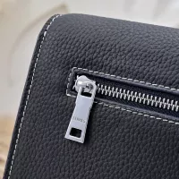 $128.00 USD Hermes AAA Man Wallets #1381542