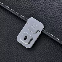 $128.00 USD Hermes AAA Man Wallets #1381542