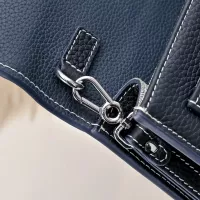 $128.00 USD Hermes AAA Man Wallets #1381542