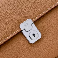 $128.00 USD Hermes AAA Man Wallets #1381543