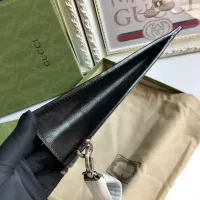 $98.00 USD Gucci AAA Man Wallets #1381607