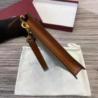 $102.00 USD Gucci AAA Man Wallets #1381615