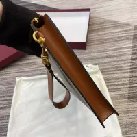 $102.00 USD Gucci AAA Man Wallets #1381615