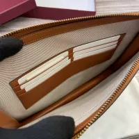 $102.00 USD Gucci AAA Man Wallets #1381615