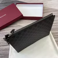 $102.00 USD Gucci AAA Man Wallets #1381616