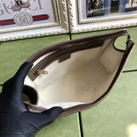 $98.00 USD Gucci AAA Man Wallets #1381637