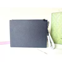 $108.00 USD Gucci AAA Man Wallets #1381649