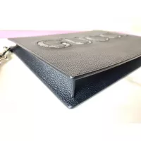 $108.00 USD Gucci AAA Man Wallets #1381649