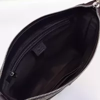 $115.00 USD Gucci AAA Man Messenger Bags #1381683