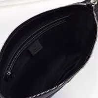 $115.00 USD Gucci AAA Man Messenger Bags #1381685