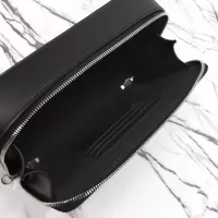 $135.00 USD Gucci AAA Man Messenger Bags #1381689