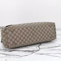 $162.00 USD Gucci AAA Man Messenger Bags #1381710