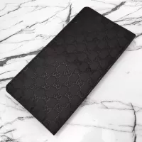 $162.00 USD Gucci AAA Man Messenger Bags #1381711