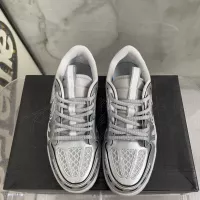 $96.00 USD Air Jordan 1 I For Men #1381731